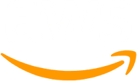 AWS logo