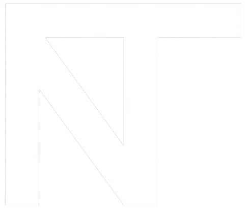 Novalo Logo