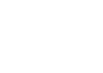 Novalo Logo