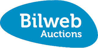 Bilweb Auctions