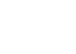 Novalo